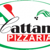 Cattani