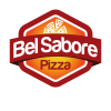 Bel Sabore