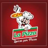 La Pizza